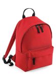 BagBase Mini Fashion Backpack