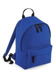 BagBase Mini Fashion Backpack