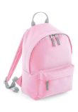 BagBase Mini Fashion Backpack