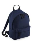 BagBase Mini Fashion Backpack