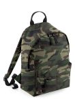 BagBase Mini Fashion Backpack