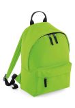 BagBase Mini Fashion Backpack