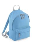 BagBase Mini Fashion Backpack