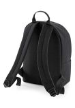 BagBase Mini Fashion Backpack