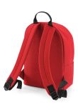 BagBase Mini Fashion Backpack