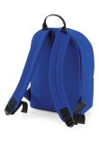 BagBase Mini Fashion Backpack
