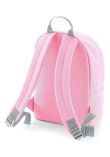 BagBase Mini Fashion Backpack