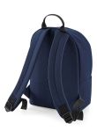 BagBase Mini Fashion Backpack