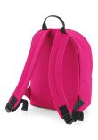 BagBase Mini Fashion Backpack