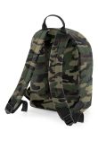 BagBase Mini Fashion Backpack