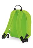 BagBase Mini Fashion Backpack
