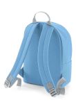 BagBase Mini Fashion Backpack