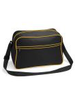 BagBase Retro Shoulder Bag