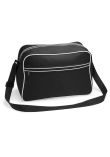 BagBase Retro Shoulder Bag
