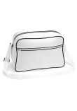 BagBase Retro Shoulder Bag
