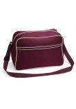 BagBase Retro Shoulder Bag