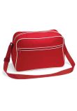 BagBase Retro Shoulder Bag