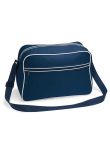 BagBase Retro Shoulder Bag