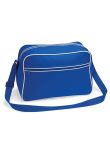 BagBase Retro Shoulder Bag