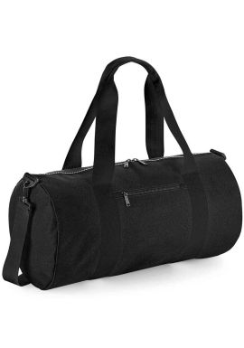 BagBase Original Barrel Bag XL