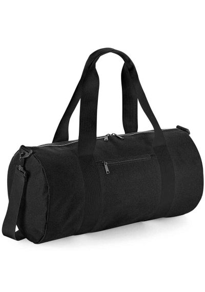 BagBase Original Barrel Bag XL