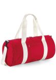 BagBase Original Barrel Bag XL