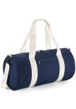 BagBase Original Barrel Bag XL
