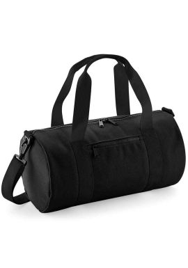 BagBase Mini Barrel Bag