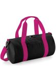 BagBase Mini Barrel Bag