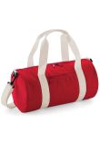 BagBase Mini Barrel Bag