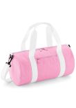 BagBase Mini Barrel Bag