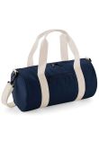 BagBase Mini Barrel Bag