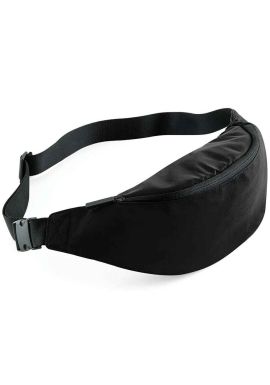 BagBase Studio Waistpack