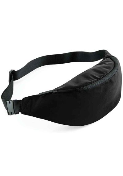 BagBase Studio Waistpack
