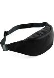 BagBase Studio Waistpack
