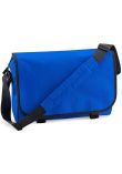 BagBase Messenger Bag