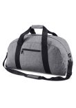 BagBase Classic Holdall