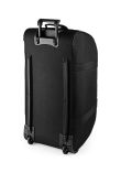 BagBase Classic Wheelie Holdall