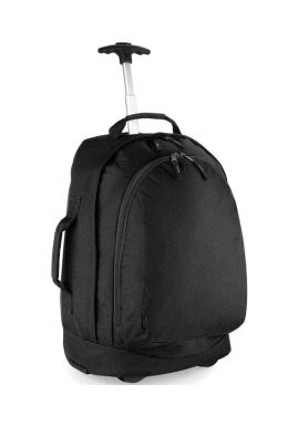BagBase Classic Airporter