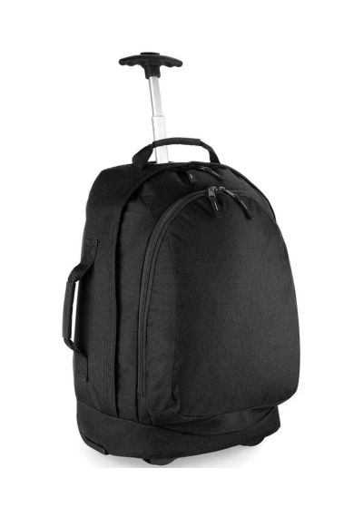 BagBase Classic Airporter