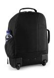 BagBase Classic Airporter