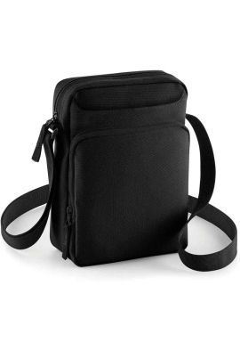 BagBase Across Body Bag