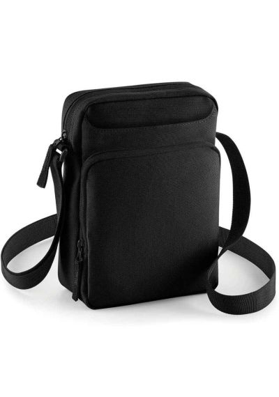 BagBase Across Body Bag