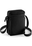 BagBase Across Body Bag