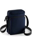 BagBase Across Body Bag