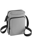 BagBase Across Body Bag