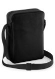BagBase Across Body Bag