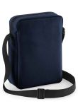 BagBase Across Body Bag