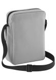BagBase Across Body Bag