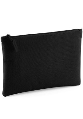 BagBase Grab Pouch